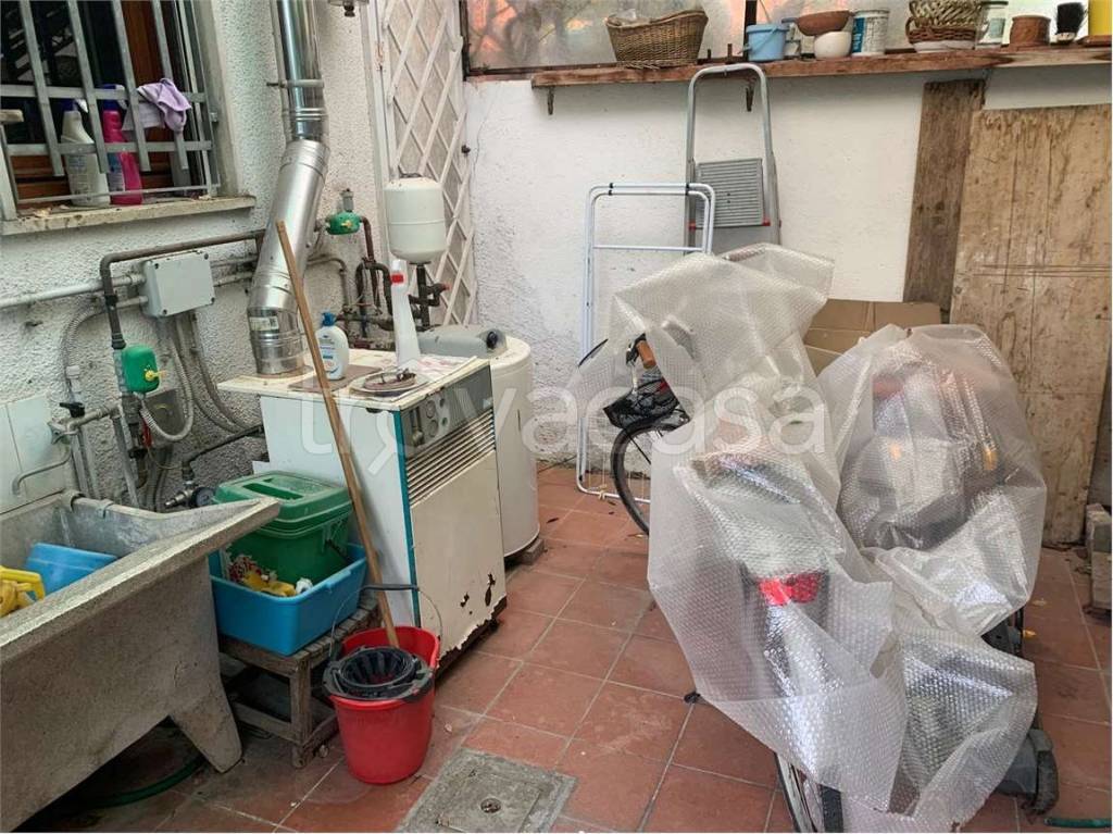 immagine annuncio 7 di 15