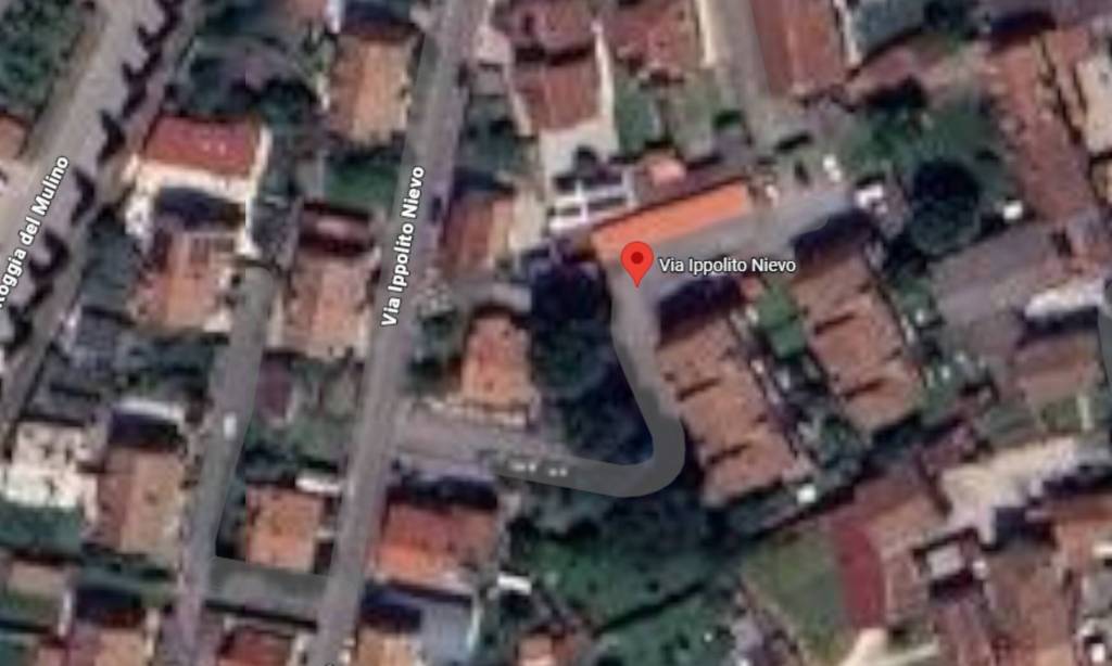 immagine annuncio 1 di 11