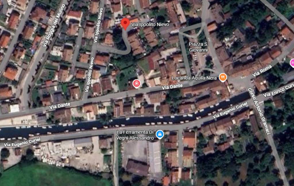 immagine annuncio 2 di 11