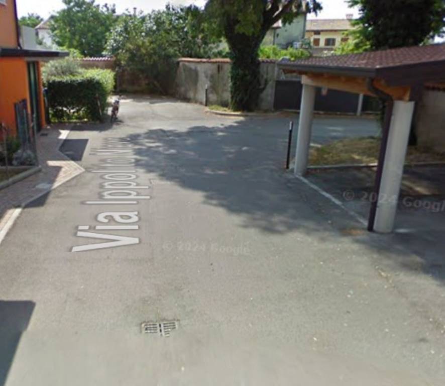 immagine annuncio 3 di 11