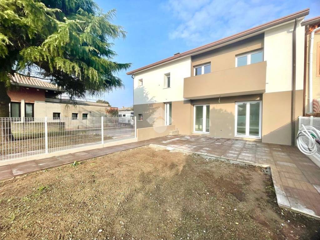 immagine annuncio 2 di 8