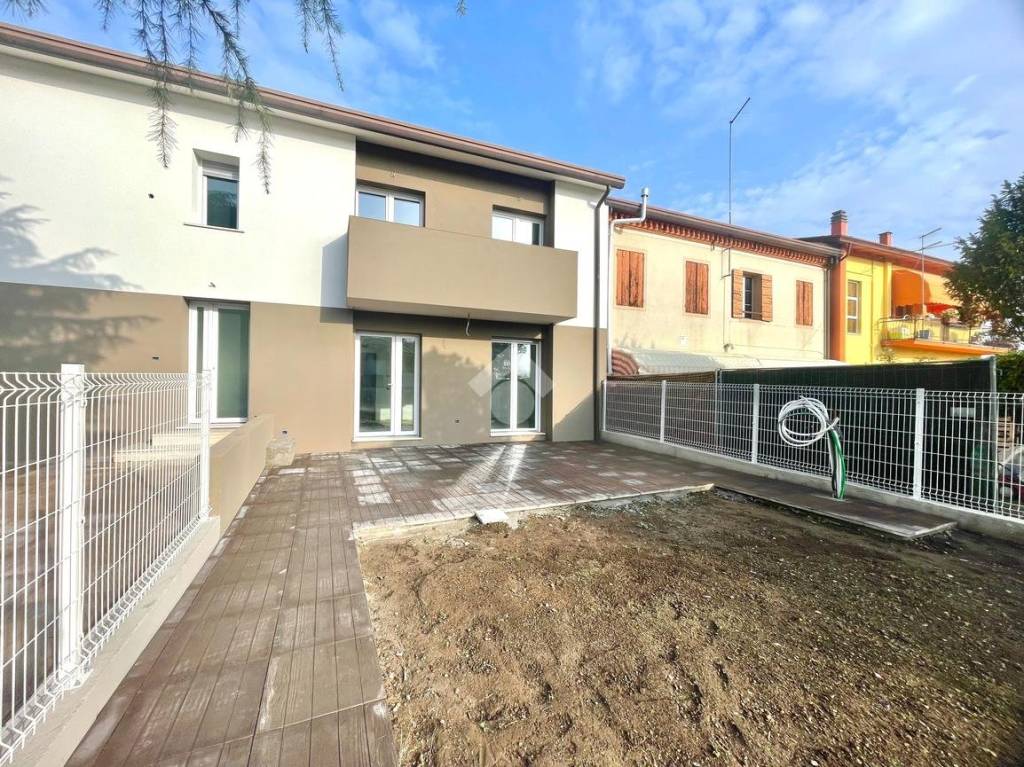 immagine annuncio 1 di 8