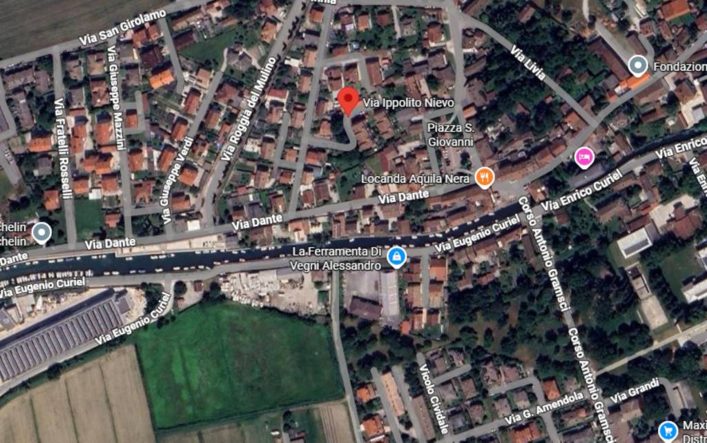 immagine annuncio 4 di 11