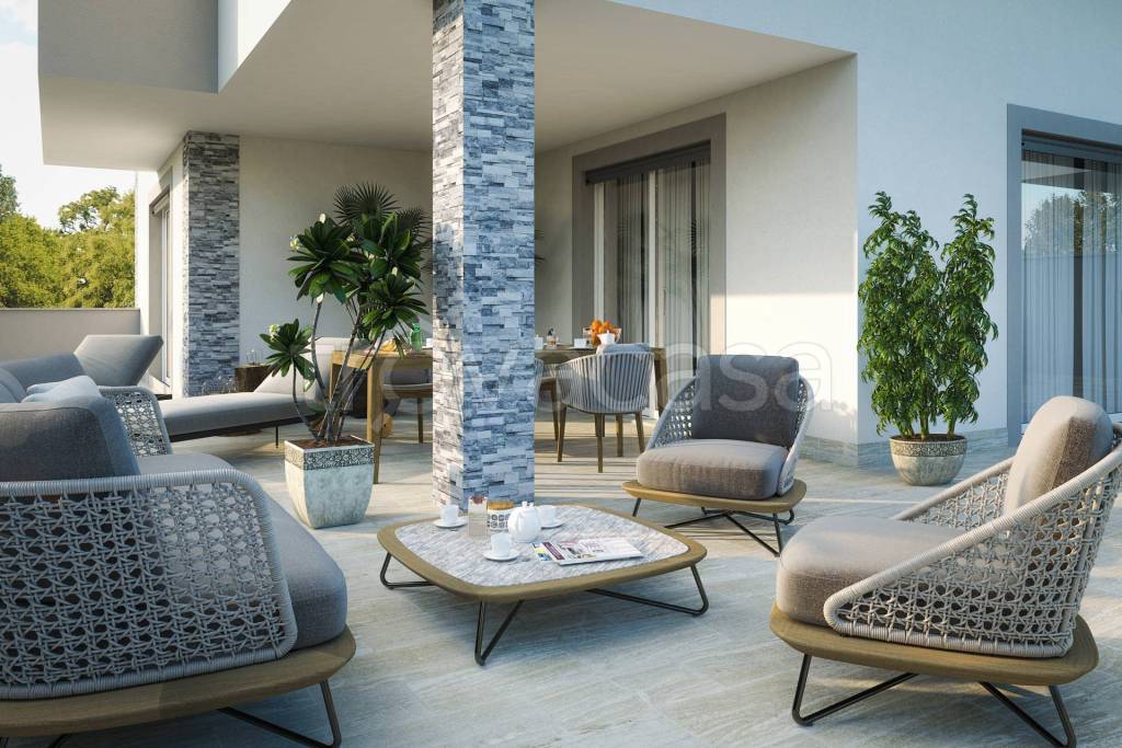 immagine annuncio 3 di 4