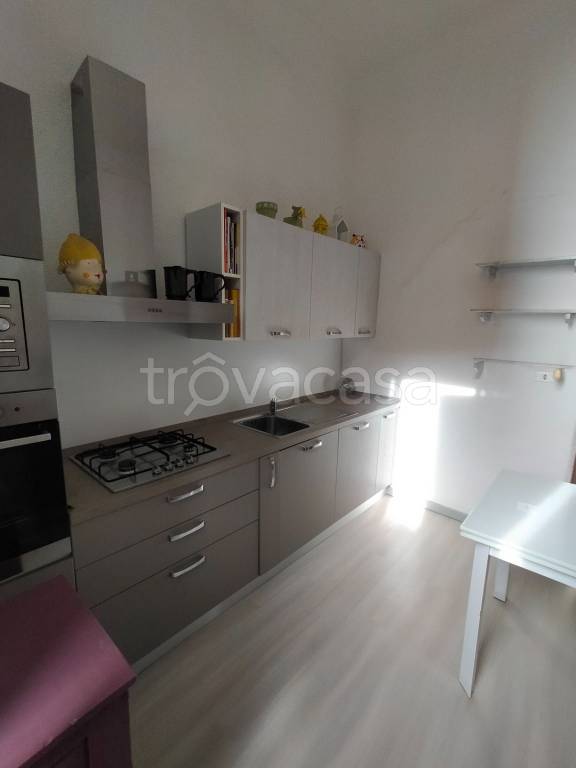 immagine annuncio 8 di 14