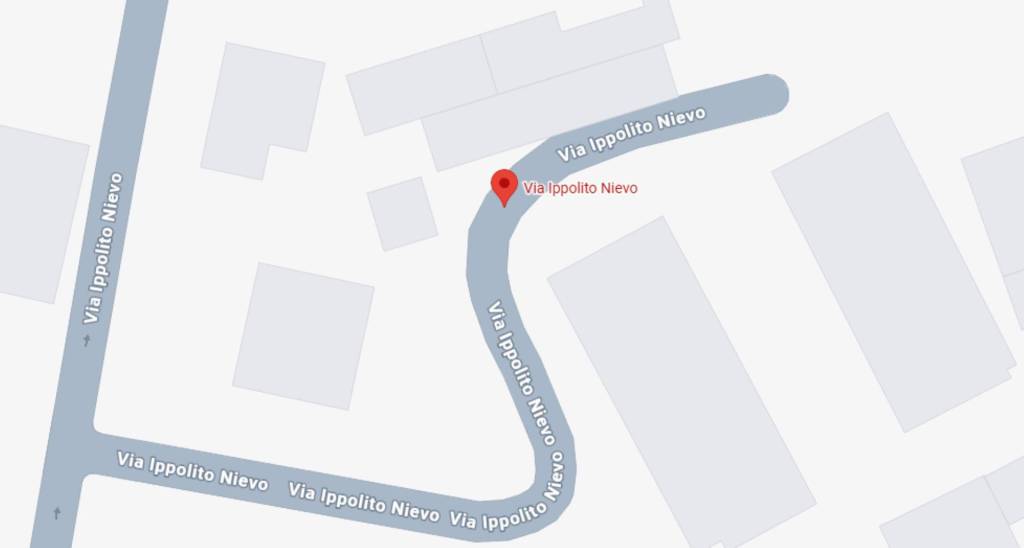 immagine annuncio 9 di 11