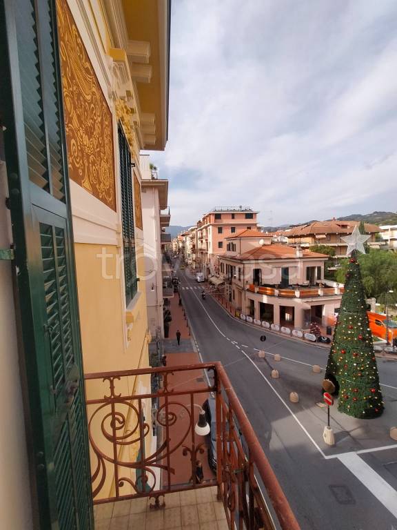 immagine annuncio 12 di 14