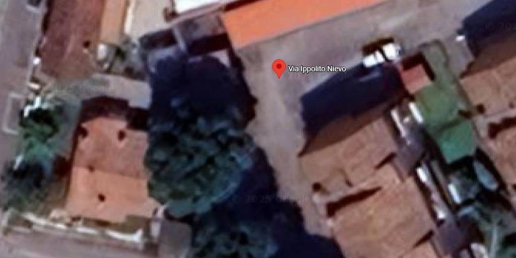 immagine annuncio 10 di 11