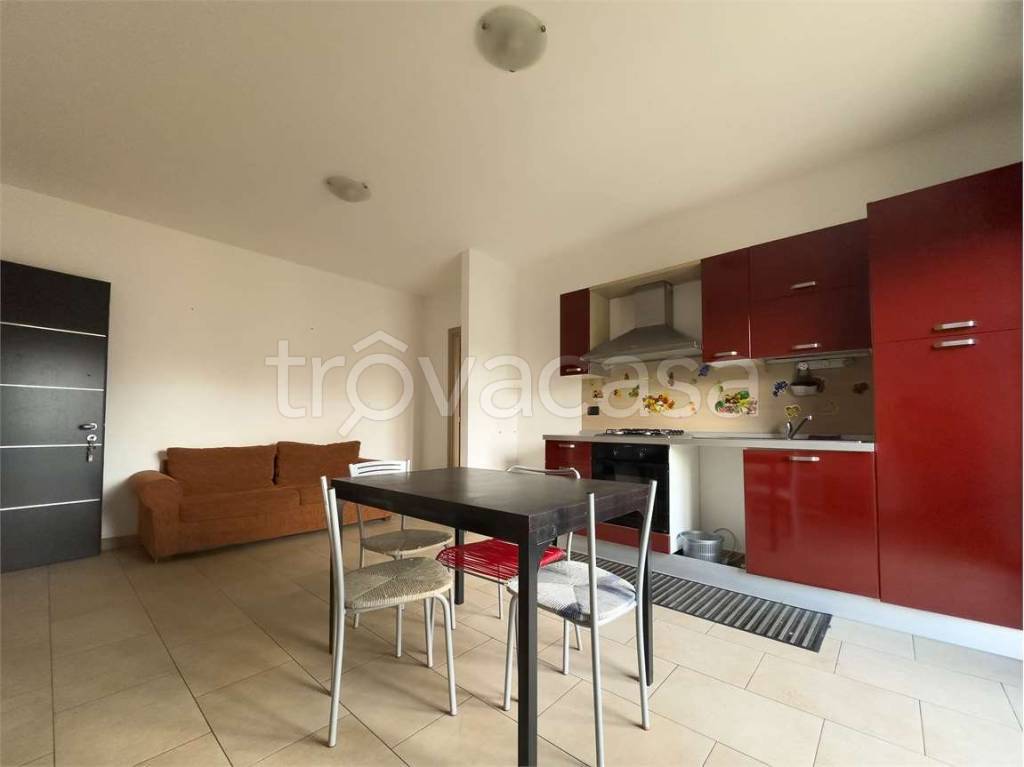 immagine annuncio 4 di 12