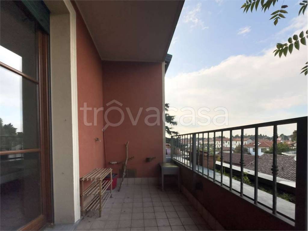 immagine annuncio 6 di 12