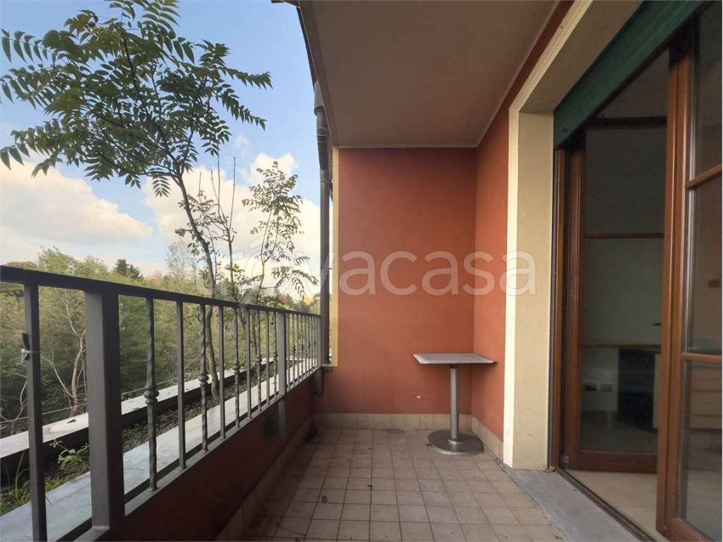 immagine annuncio 7 di 12