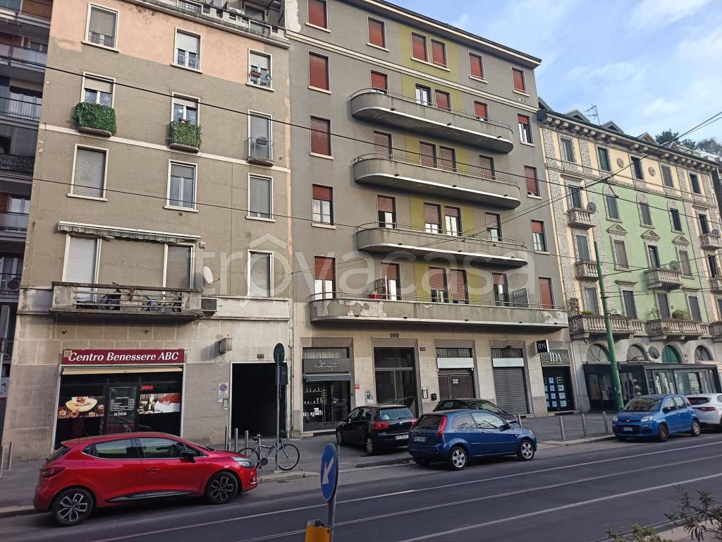 immagine annuncio 12 di 15