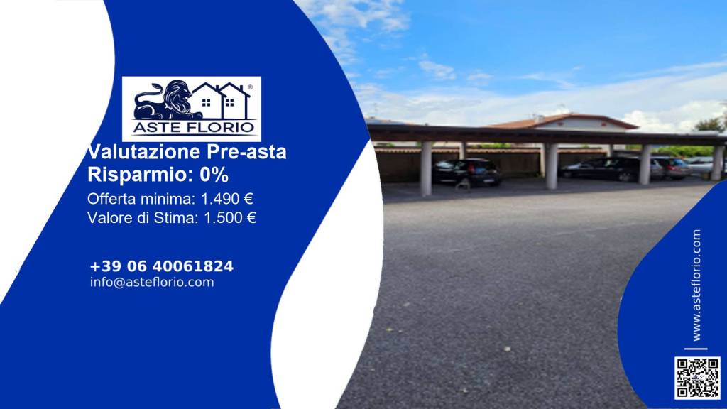 immagine annuncio 1 di 13