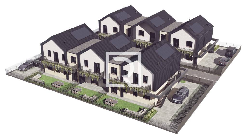 immagine annuncio 1 di 8