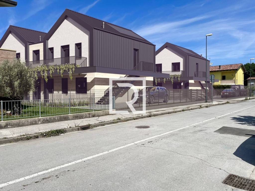 immagine annuncio 2 di 8