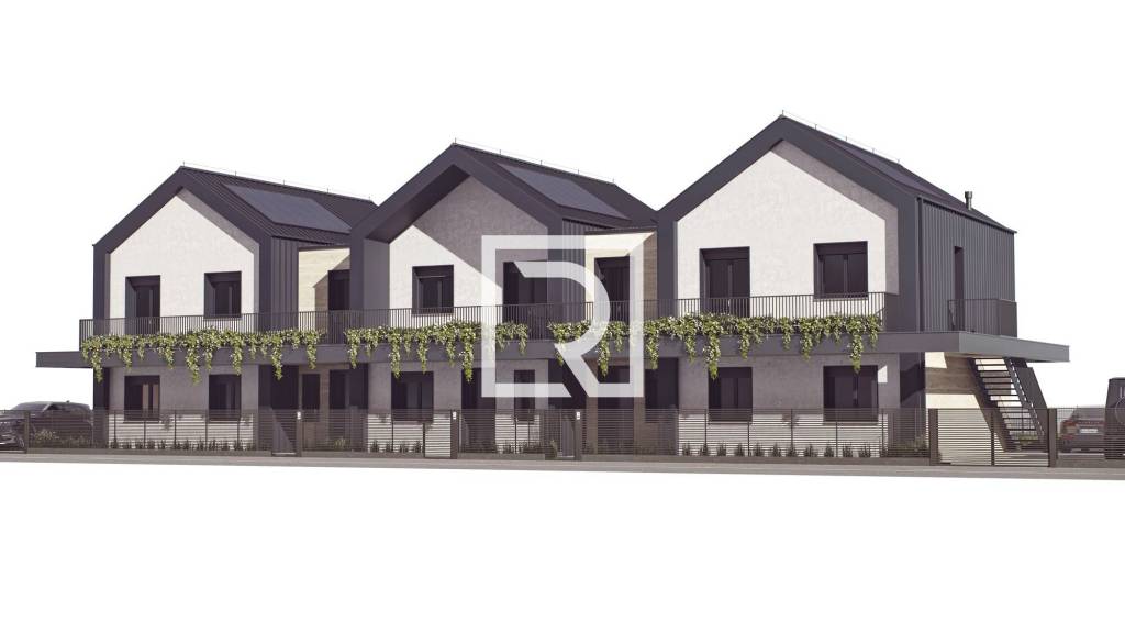 immagine annuncio 3 di 8