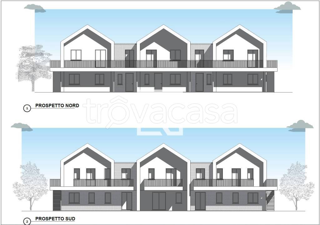 immagine annuncio 4 di 8