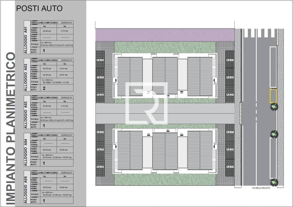 immagine annuncio 5 di 8