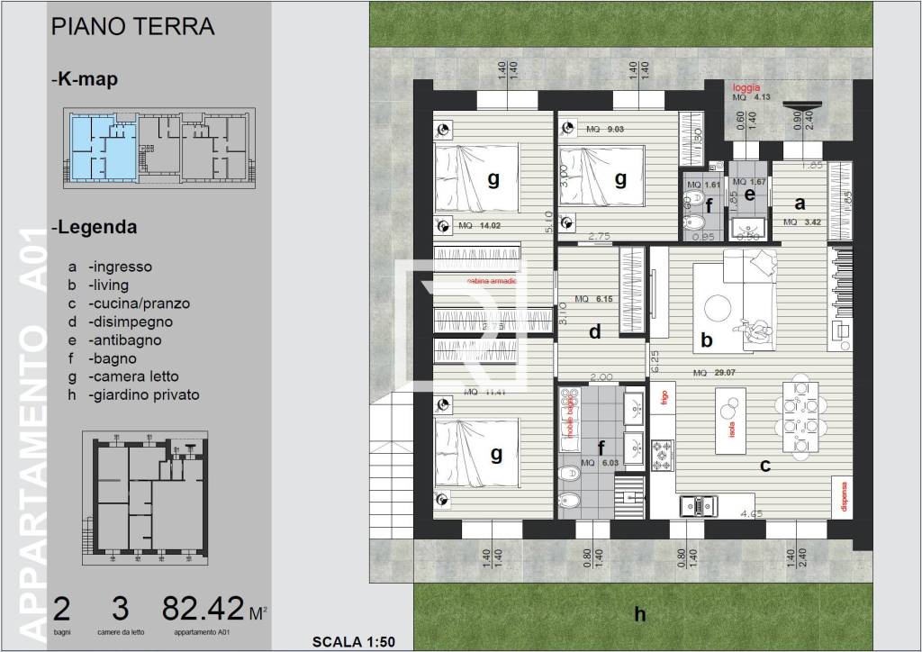 immagine annuncio 6 di 8