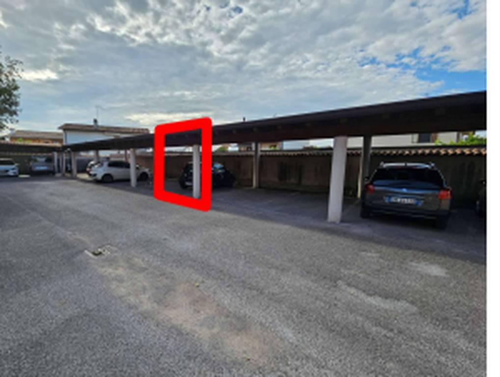 immagine annuncio 2 di 12