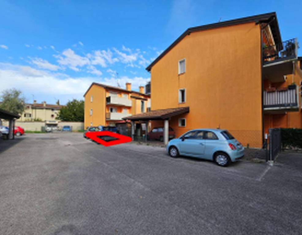 immagine annuncio 3 di 12