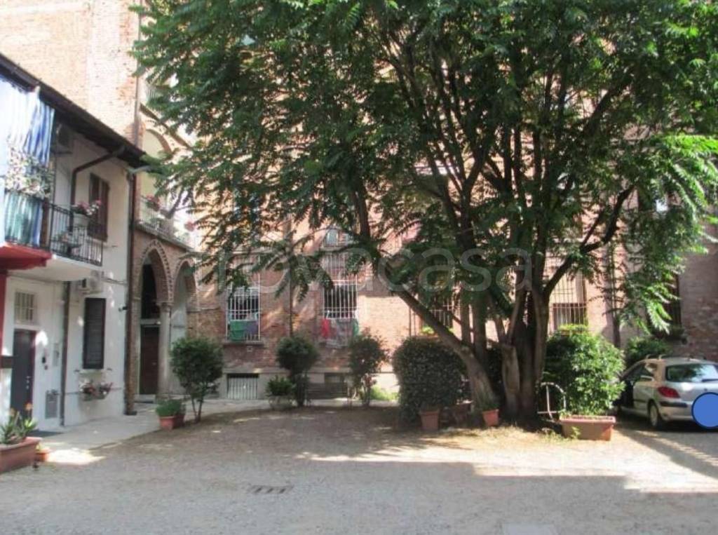 immagine annuncio 2 di 6