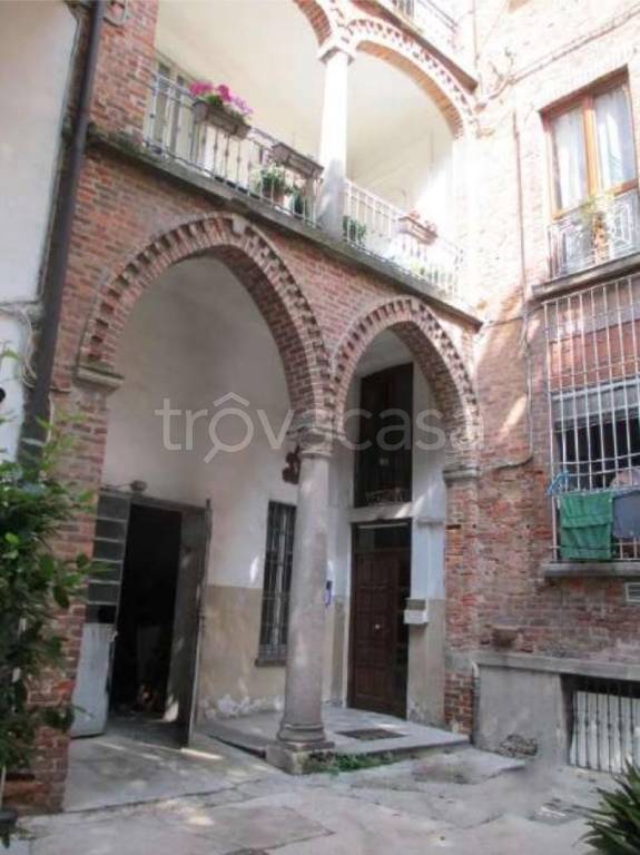 immagine annuncio 3 di 6