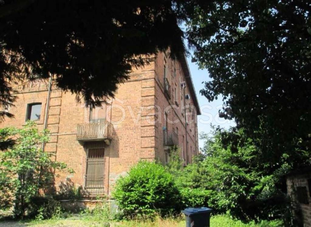 immagine annuncio 4 di 6