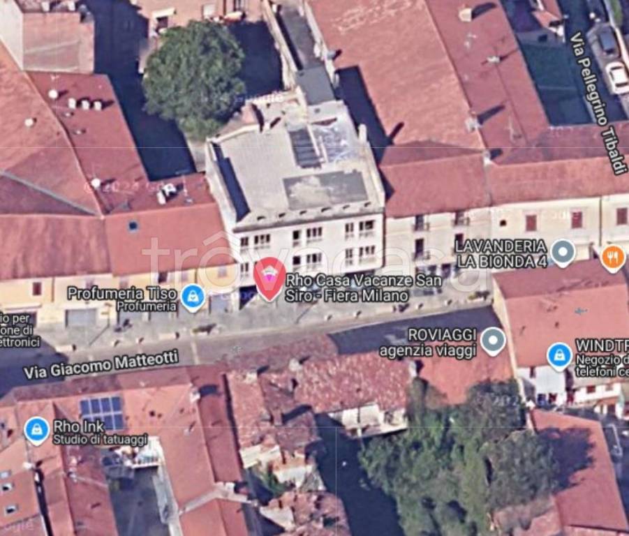 immagine annuncio 5 di 6