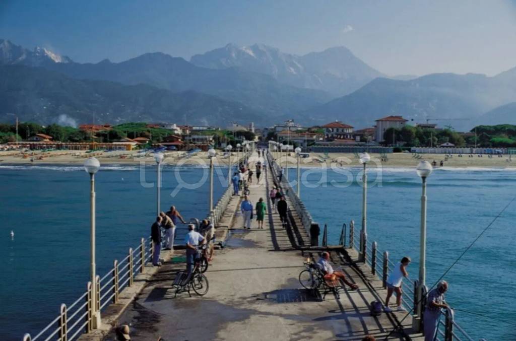 immagine annuncio 1 di 2