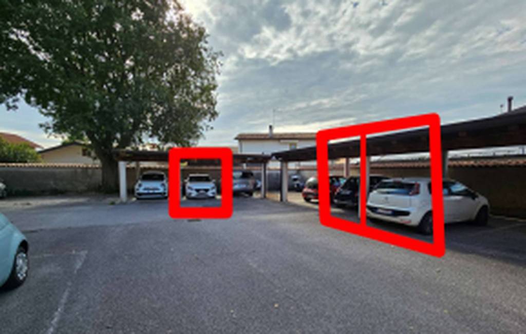 immagine annuncio 5 di 12