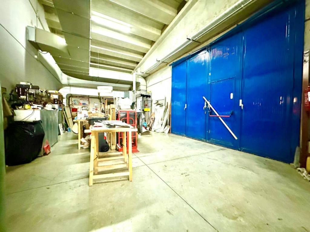 immagine annuncio 3 di 10