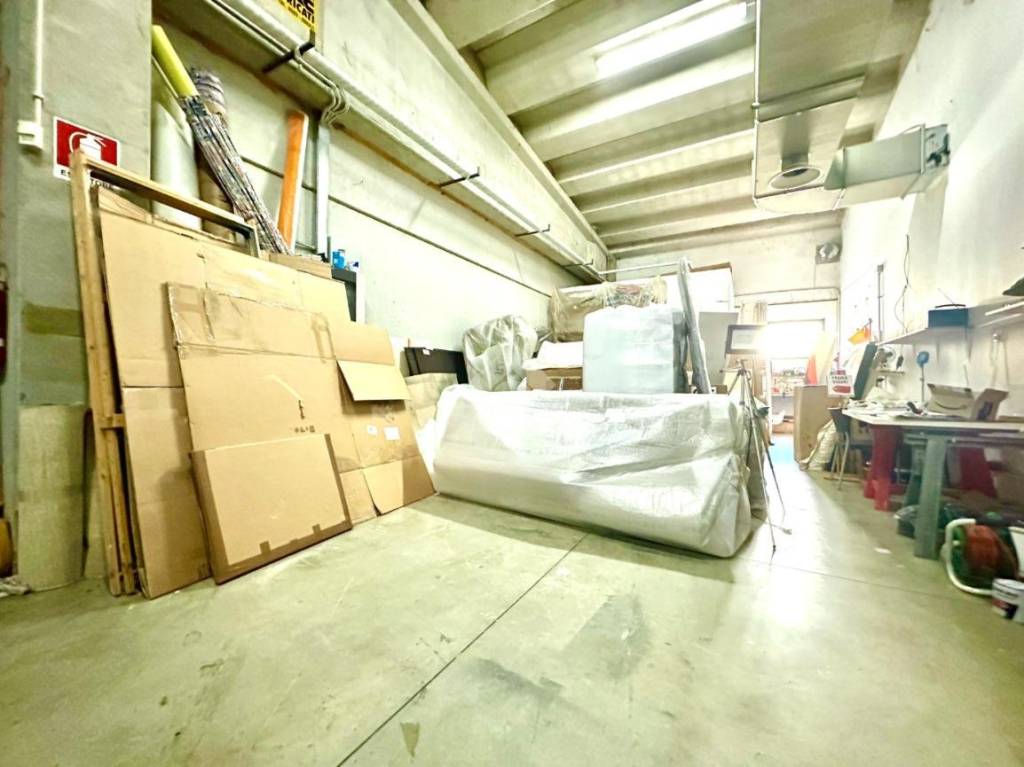 immagine annuncio 5 di 10