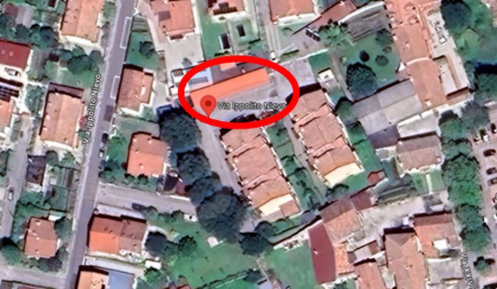 immagine annuncio 4 di 12