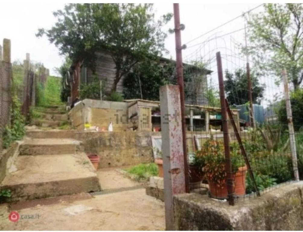 immagine annuncio 4 di 11