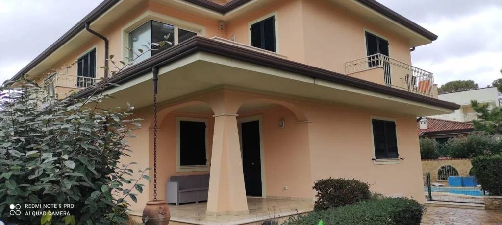 immagine annuncio 1 di 3