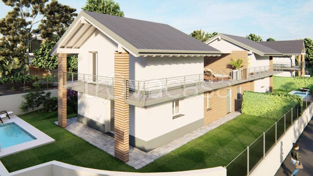 immagine annuncio 1 di 11