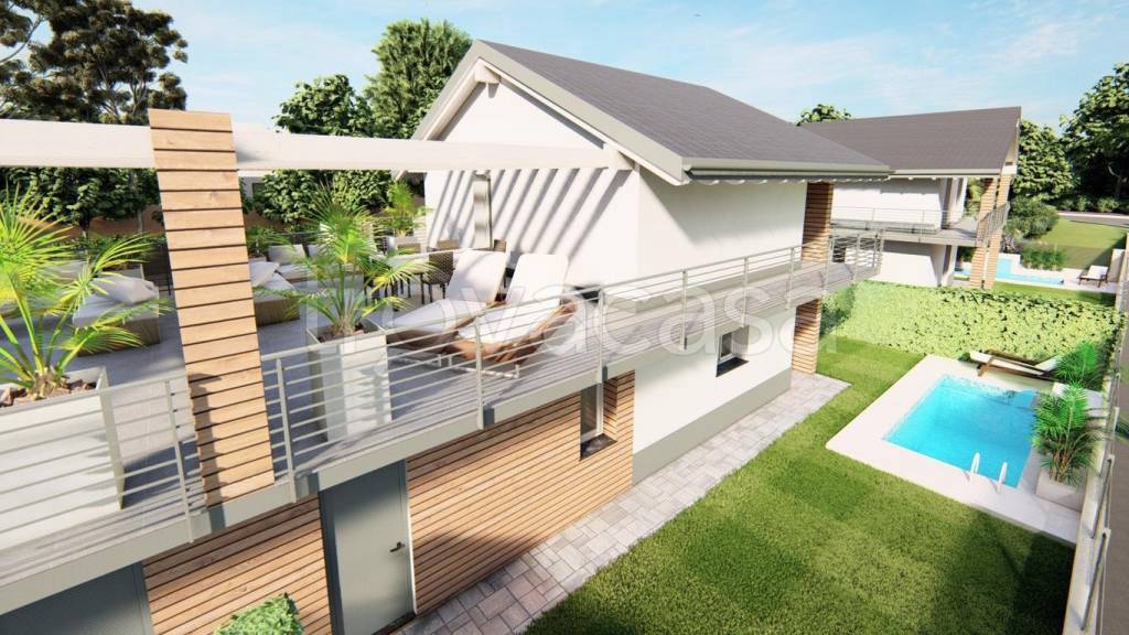 immagine annuncio 3 di 11