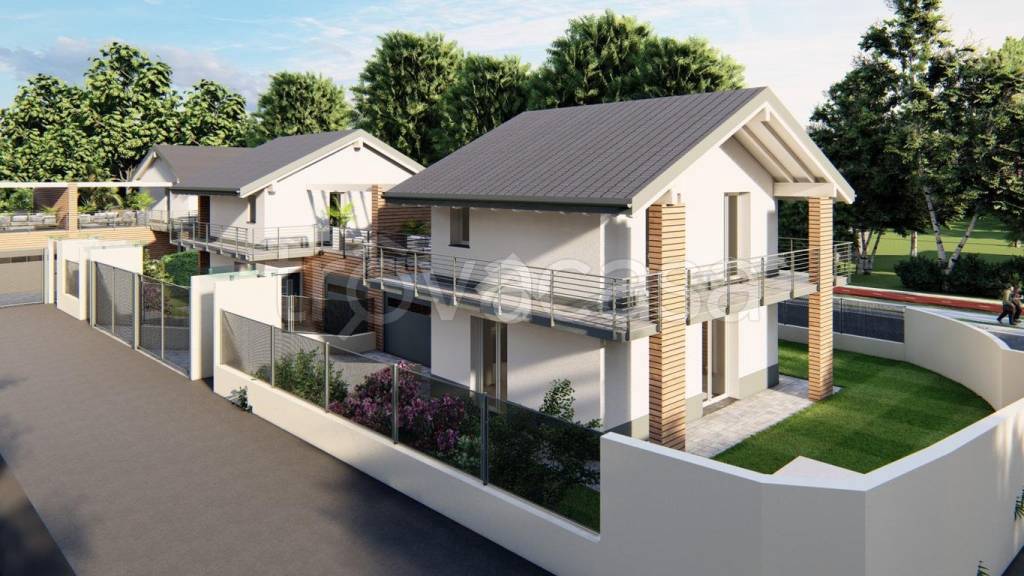 immagine annuncio 7 di 11