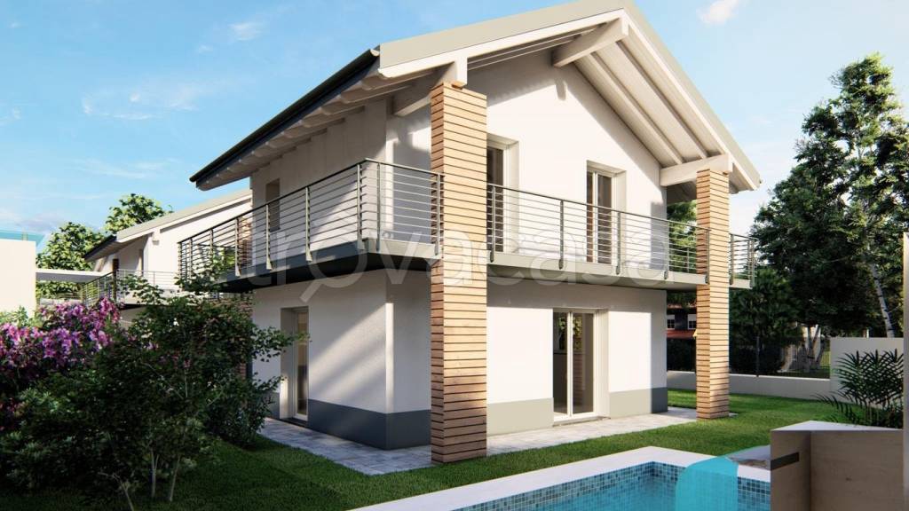 immagine annuncio 8 di 11