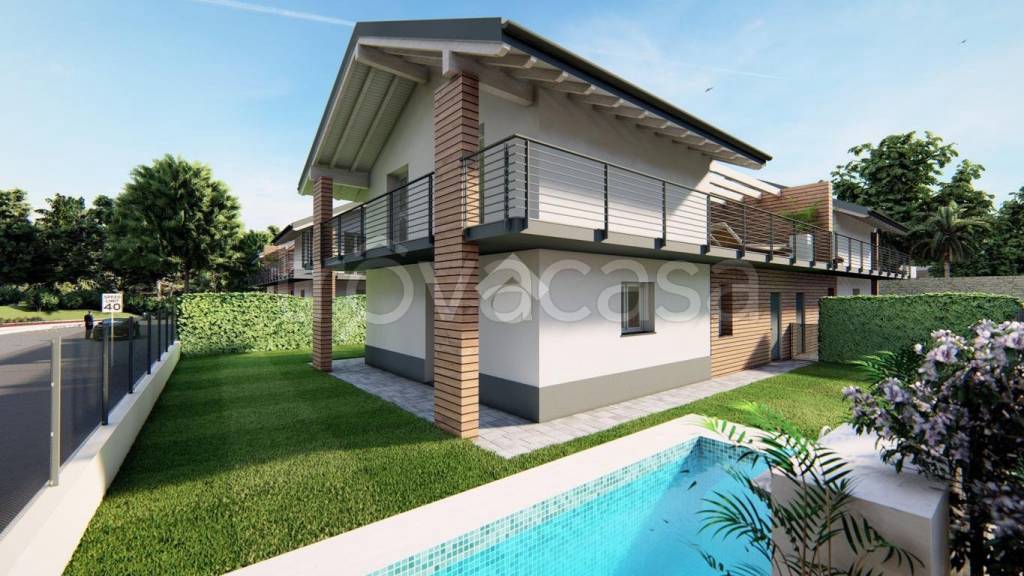 immagine annuncio 9 di 11