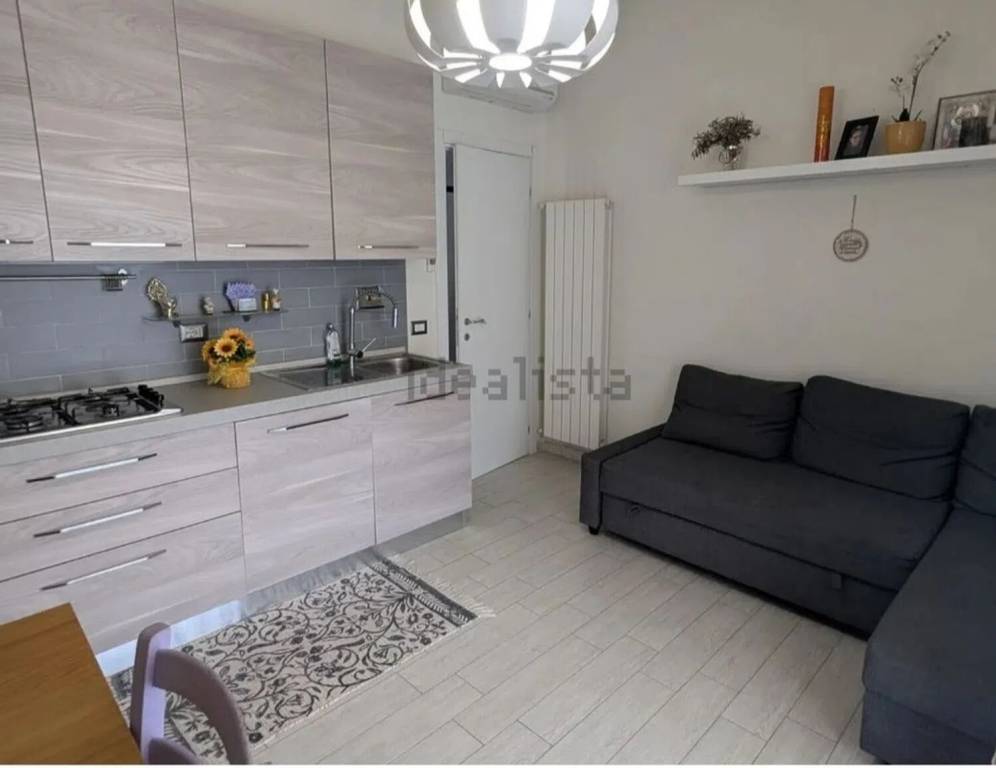 immagine annuncio 3 di 9