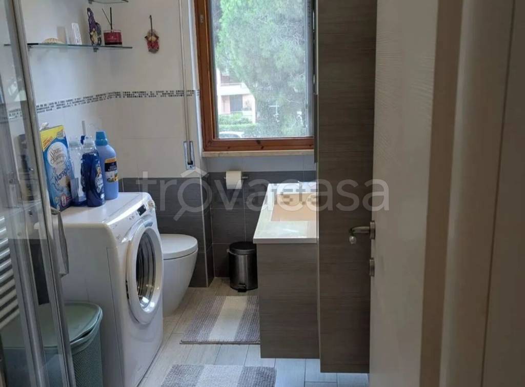 immagine annuncio 7 di 9