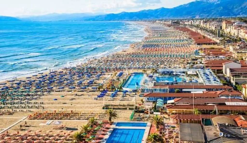 immagine annuncio 2 di 3