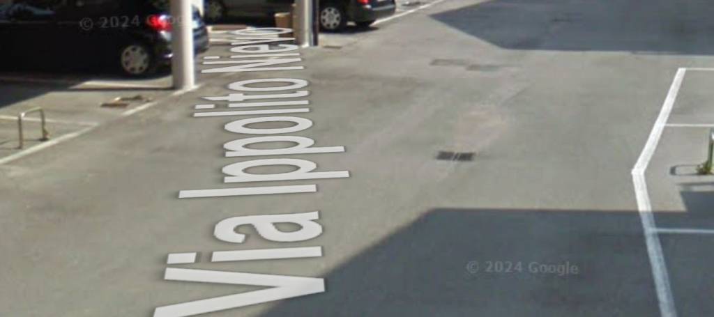 immagine annuncio 8 di 12