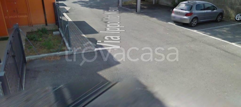 immagine annuncio 9 di 12