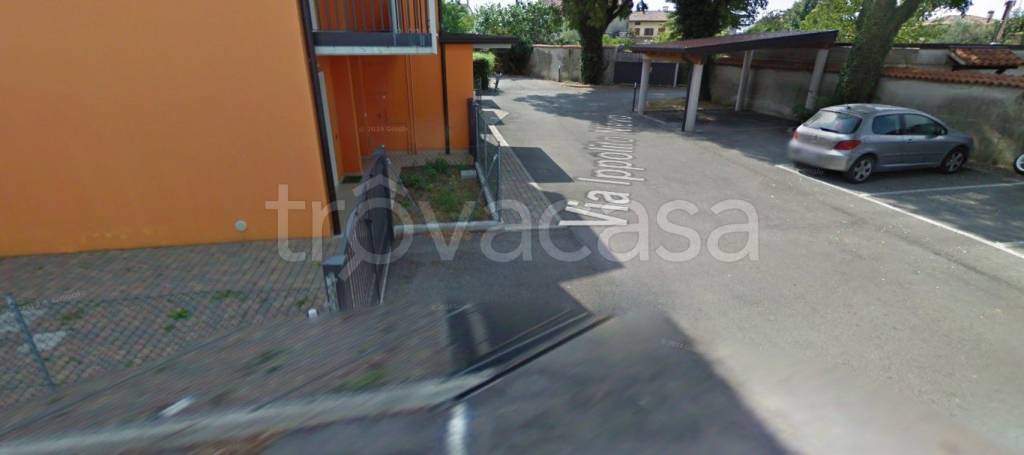 immagine annuncio 10 di 12