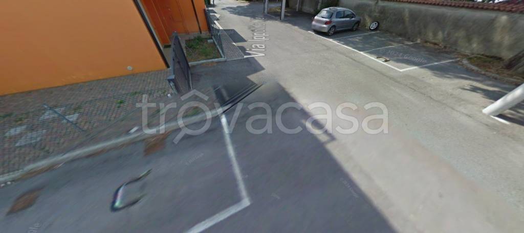 immagine annuncio 11 di 12