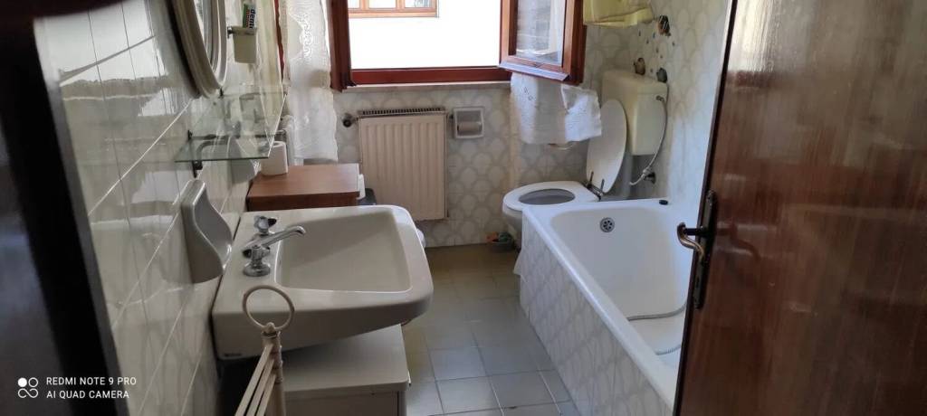 immagine annuncio 3 di 7