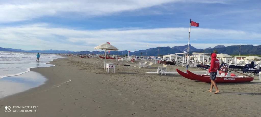 immagine annuncio 1 di 2